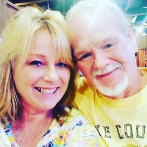 Meet your Posher, Allen